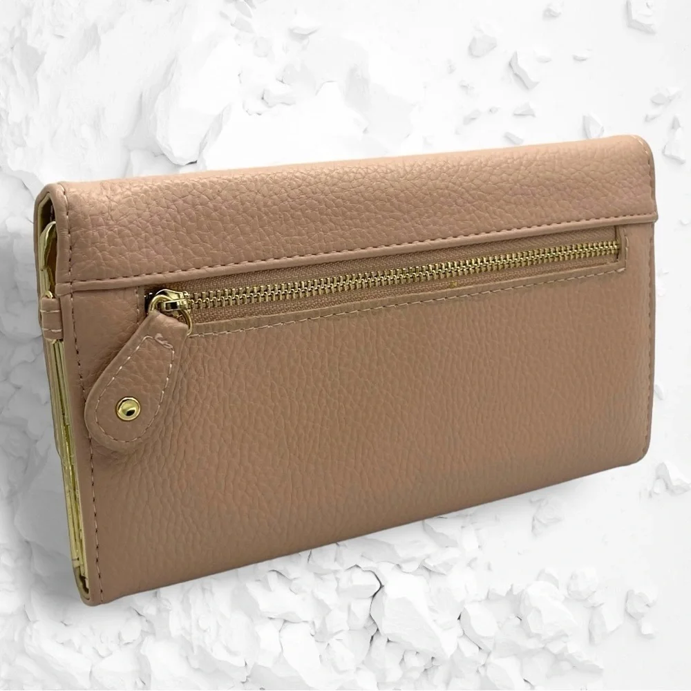 Steve Madden steve madden
